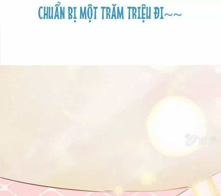 Cực Phẩm Thấu Thị - Chương 22 - ảnh 26