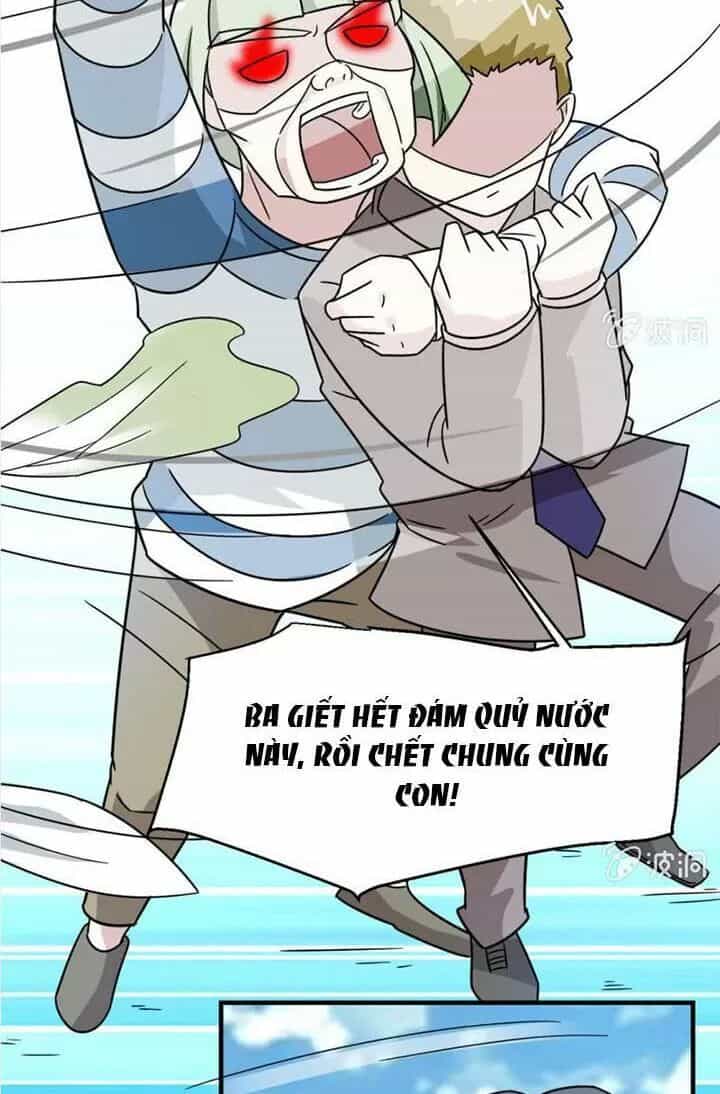 Cực Phẩm Thấu Thị - Chương 23 - ảnh 24