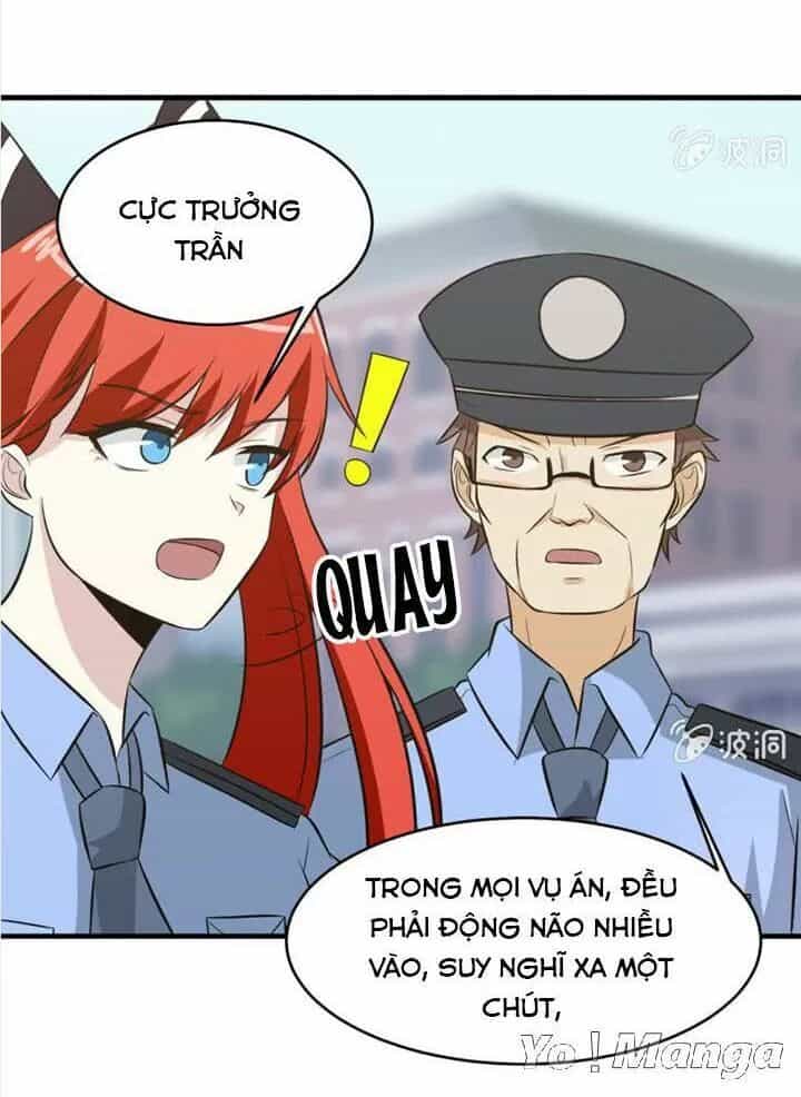 Cực Phẩm Thấu Thị - Chương 24 - ảnh 29