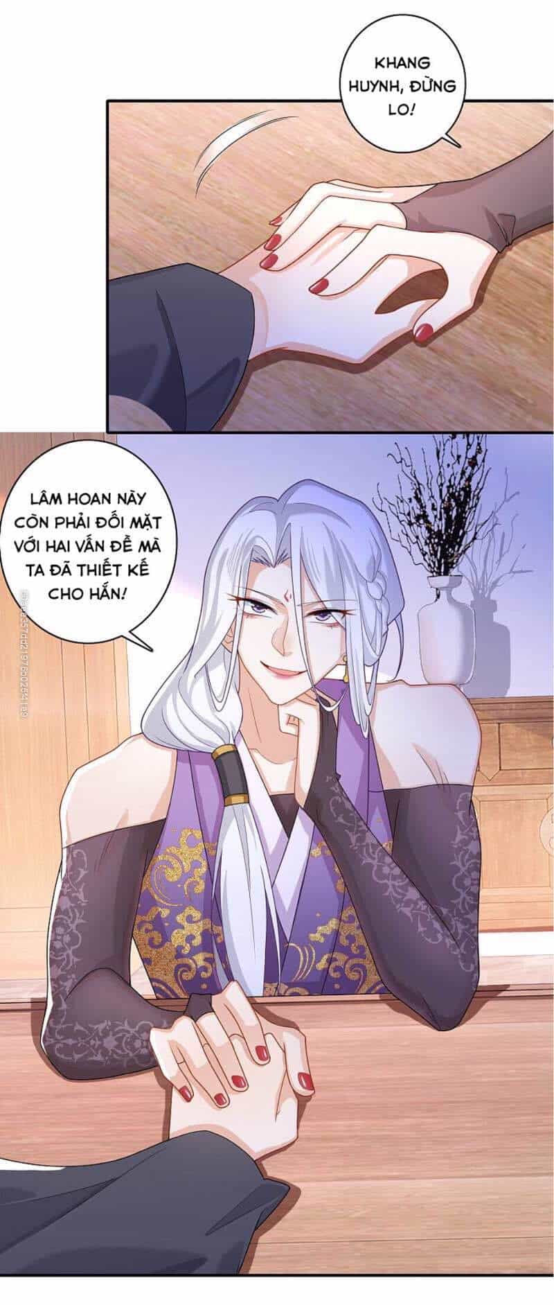Cực Phẩm Tiên Đế - Chương 13 - ảnh 2
