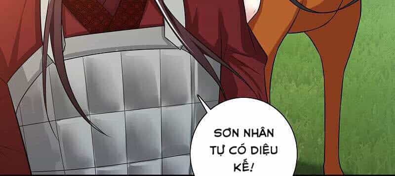 Cực Phẩm Tiên Đế - Chương 19 - ảnh 12