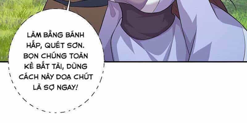 Cực Phẩm Tiên Đế - Chương 21 - ảnh 26