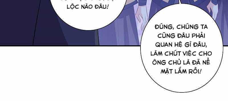 Cực Phẩm Tiên Đế - Chương 23 - ảnh 22