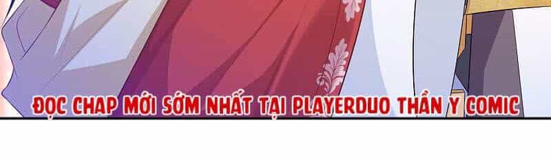 Cực Phẩm Tiên Đế - Chương 25 - ảnh 6