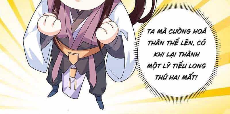 Cực Phẩm Tiên Đế - Chương 33 - ảnh 15