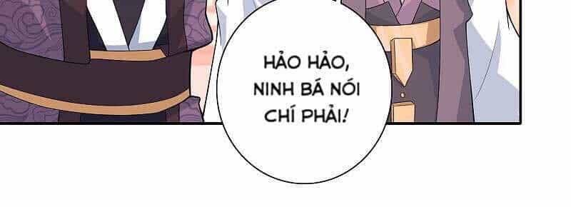 Cực Phẩm Tiên Đế - Chương 38 - ảnh 20