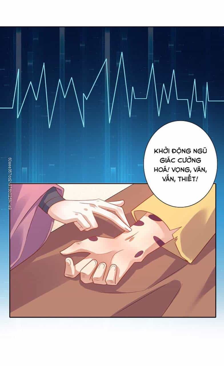 Cực Phẩm Tiên Đế - Chương 47 - ảnh 15