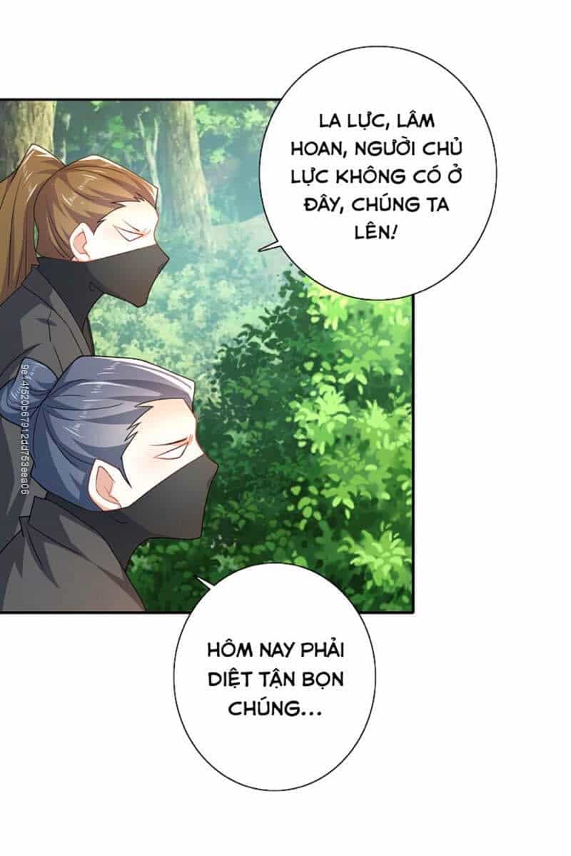 Cực Phẩm Tiên Đế - Chương 49 - ảnh 20