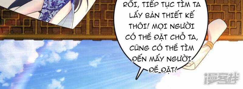 Cực Phẩm Tiên Đế - Chương 5 - ảnh 9