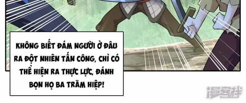 Cực Phẩm Tiên Đế - Chương 63 - ảnh 10