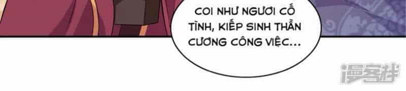 Cực Phẩm Tiên Đế - Chương 63 - ảnh 15
