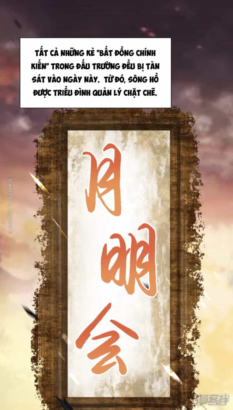 Cực Phẩm Tiên Đế - Chương 66 - ảnh 7