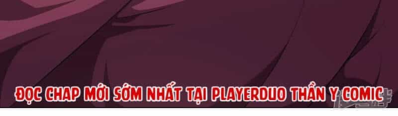 Cực Phẩm Tiên Đế - Chương 68 - ảnh 2