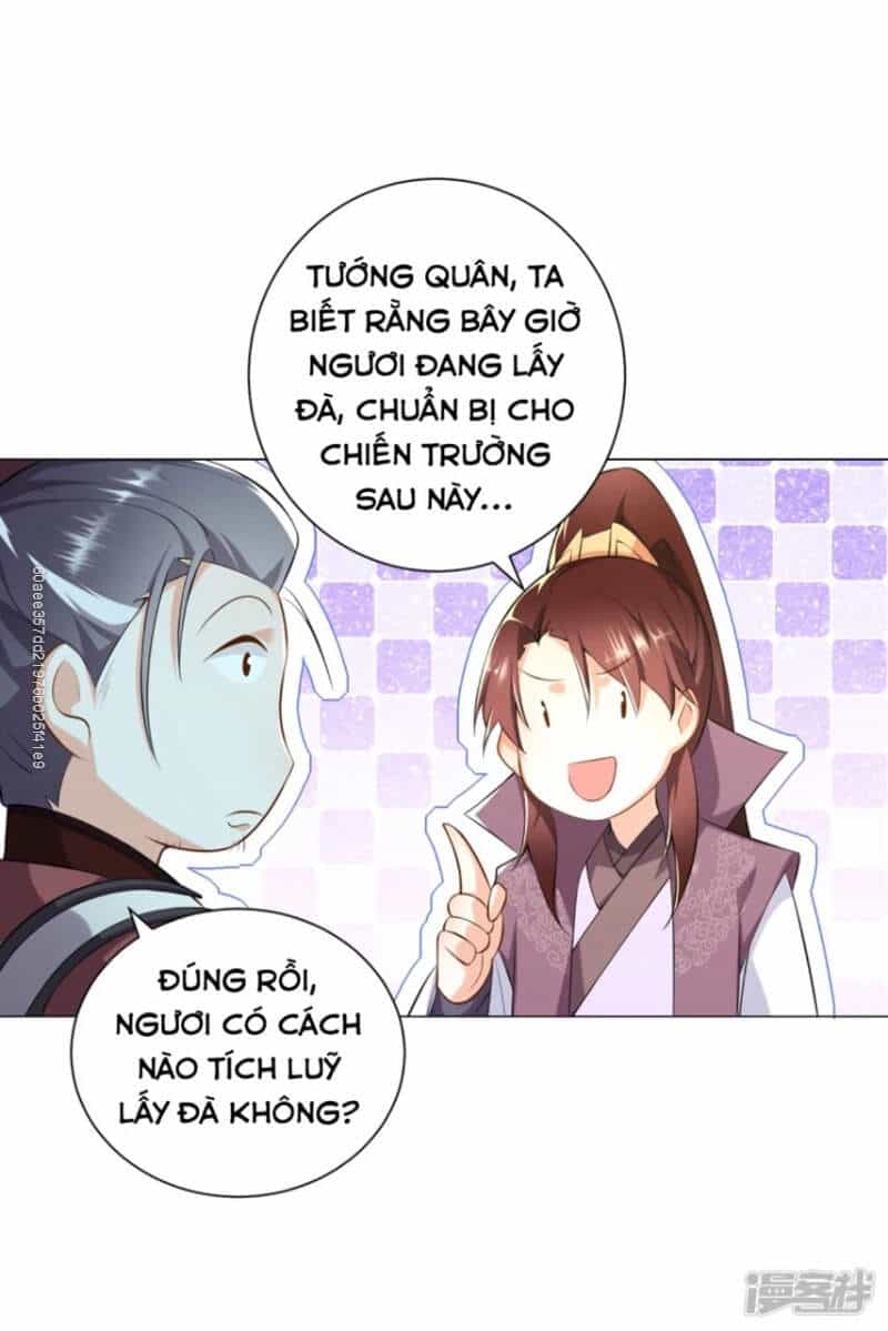 Cực Phẩm Tiên Đế - Chương 69 - ảnh 34
