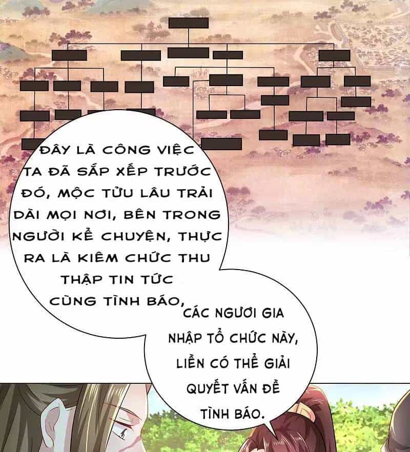 Cực Phẩm Tiên Đế - Chương 73 - ảnh 19