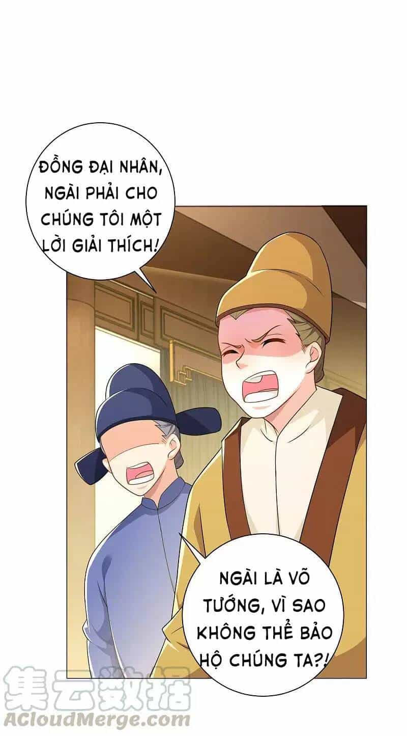 Cực Phẩm Tiên Đế - Chương 74 - ảnh 4