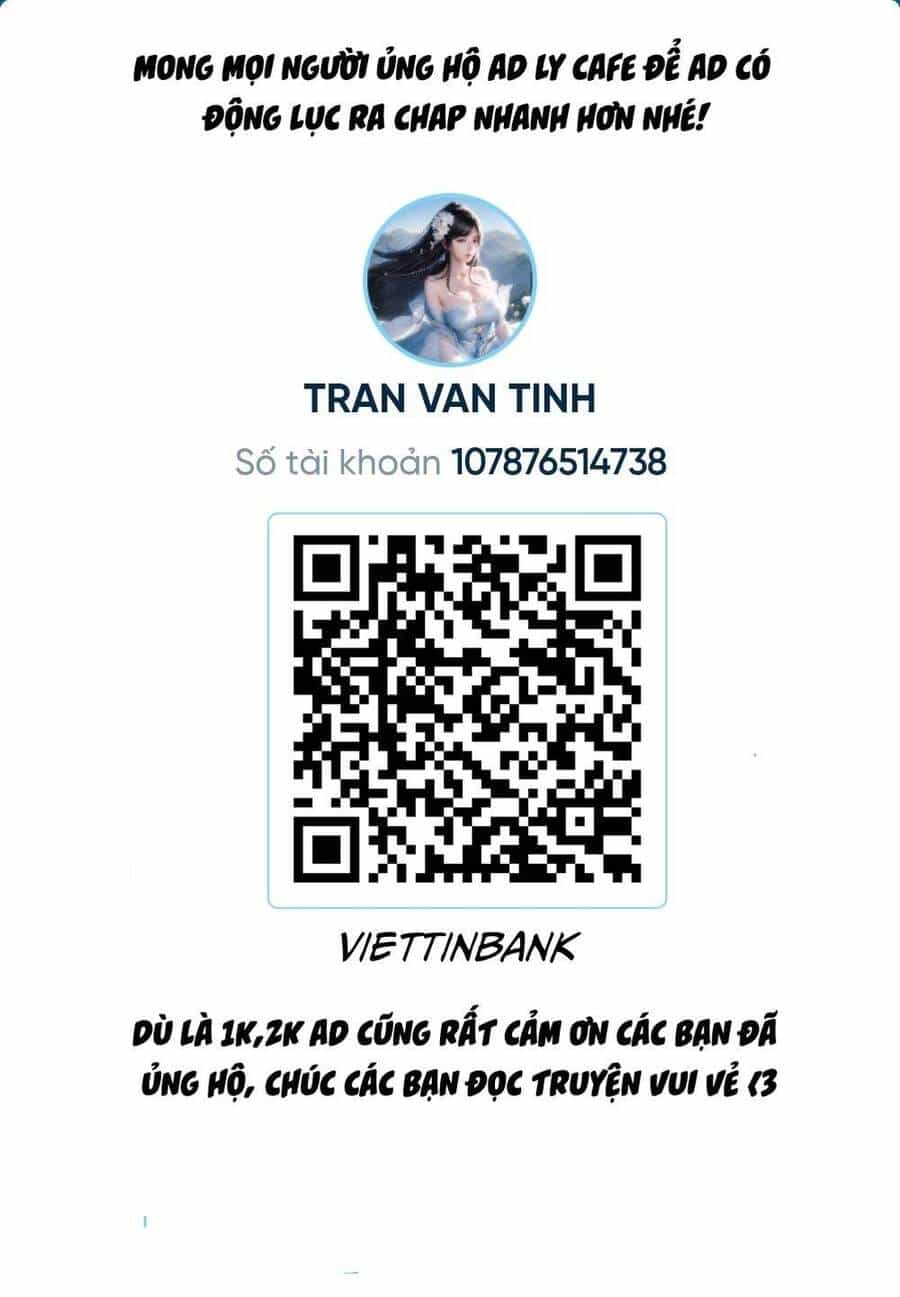 Cực Phẩm Tiên Đế - Chương 99 - ảnh 26