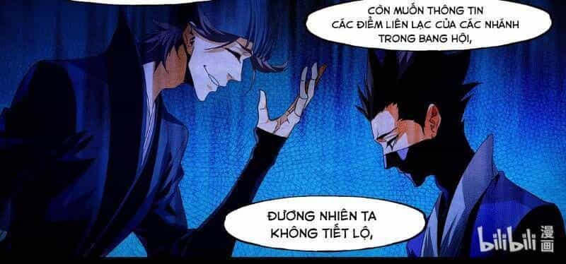 Cực Phẩm Tiên Hiệp Học Viện - Chương 117 - ảnh 18