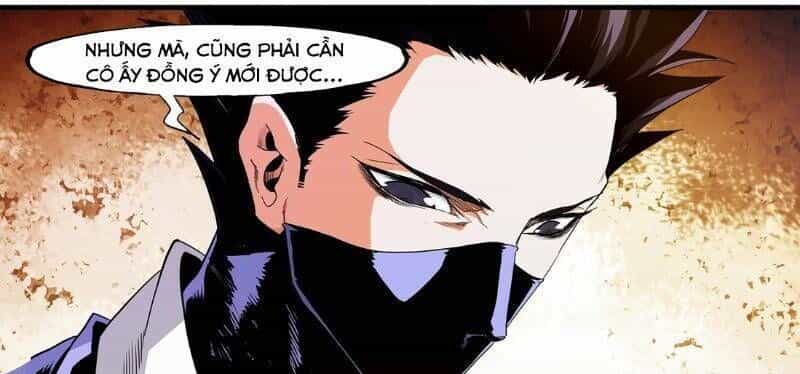 Cực Phẩm Tiên Hiệp Học Viện - Chương 117 - ảnh 37