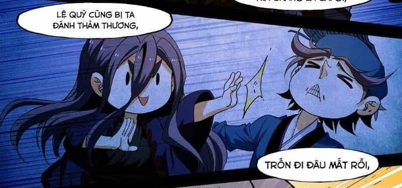 Cực Phẩm Tiên Hiệp Học Viện - Chương 117 - ảnh 44