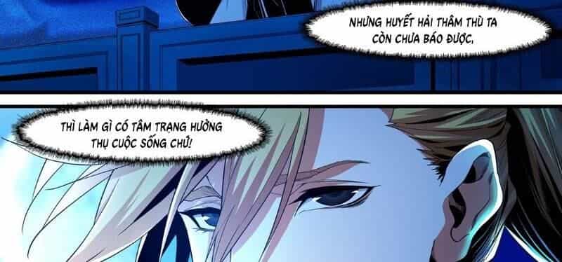 Cực Phẩm Tiên Hiệp Học Viện - Chương 118 - ảnh 20
