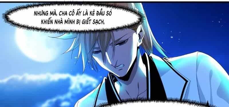 Cực Phẩm Tiên Hiệp Học Viện - Chương 118 - ảnh 25