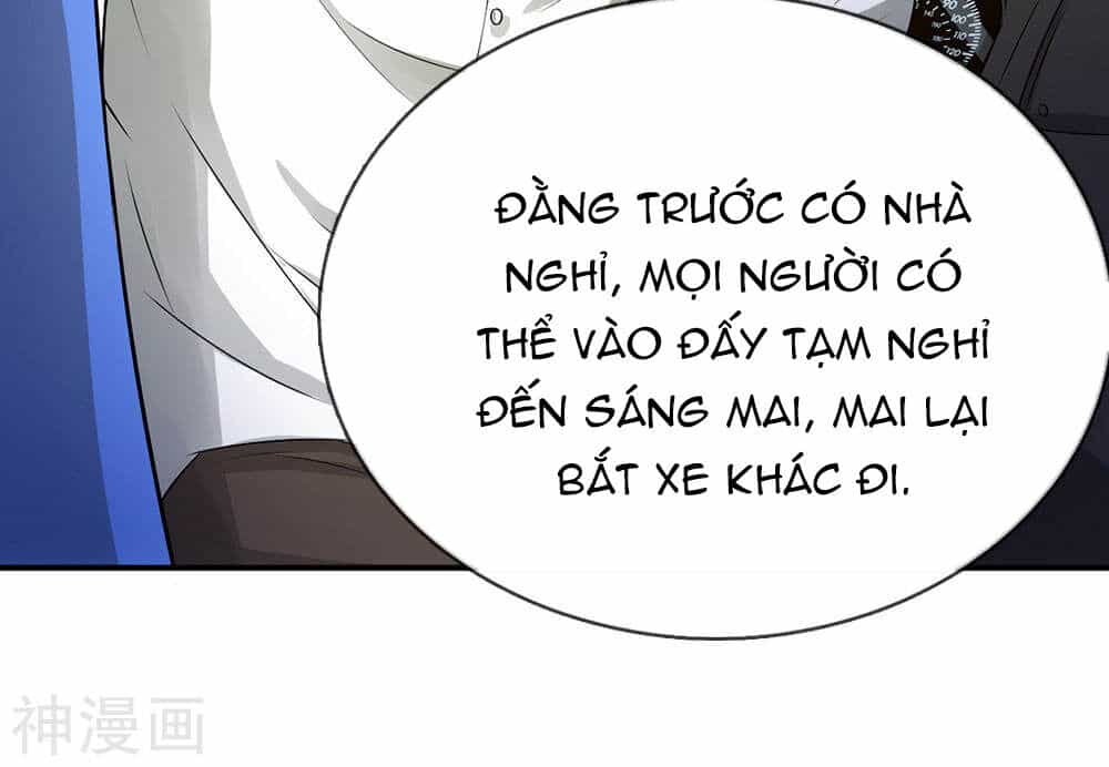 Cực Phẩm Tiên Y - Chương 2 - ảnh 6