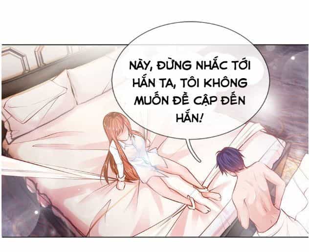 Cực Phẩm Yêu Nghiệt - Chương 1 - ảnh 11