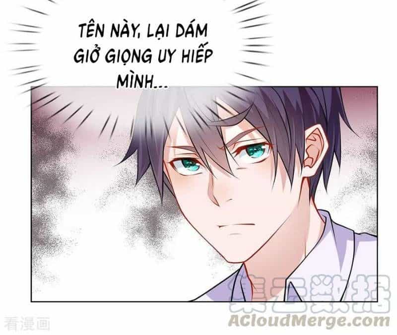 Cực Phẩm Yêu Nghiệt - Chương 29 - ảnh 12