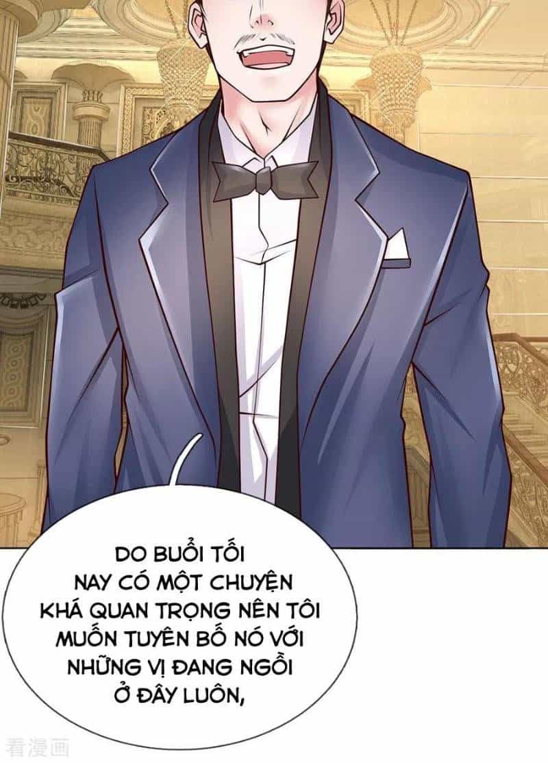 Cực Phẩm Yêu Nghiệt - Chương 53 - ảnh 11