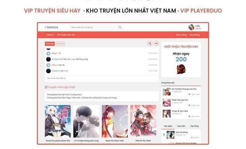 Cực Phẩm Yêu Nghiệt - Chương 71 - ảnh 31