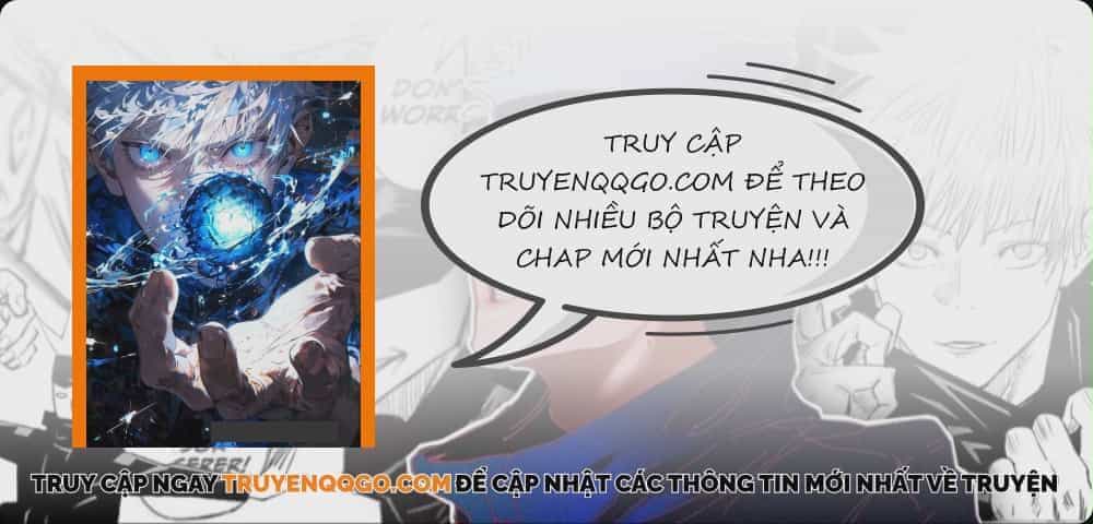Cục Quản Lí Bảo Vệ Dị Chủng - Chương 20 - ảnh 14