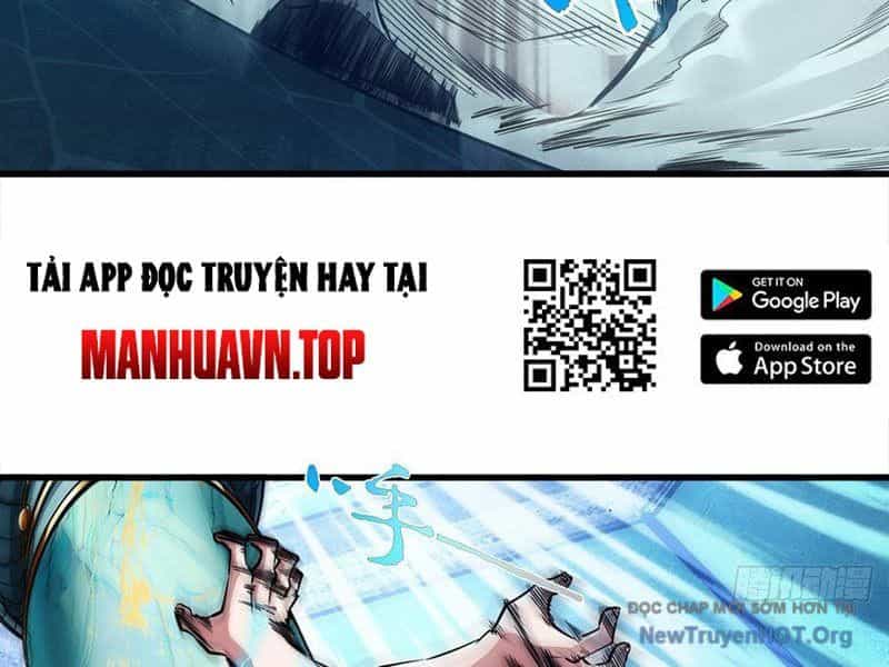 Cực Tốc Hồi Lam - Chương 10 - ảnh 14