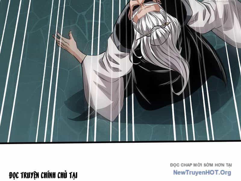Cực Tốc Hồi Lam - Chương 10 - ảnh 24