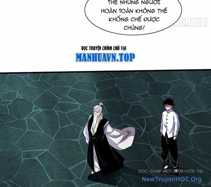 Cực Tốc Hồi Lam - Chương 11 - ảnh 10
