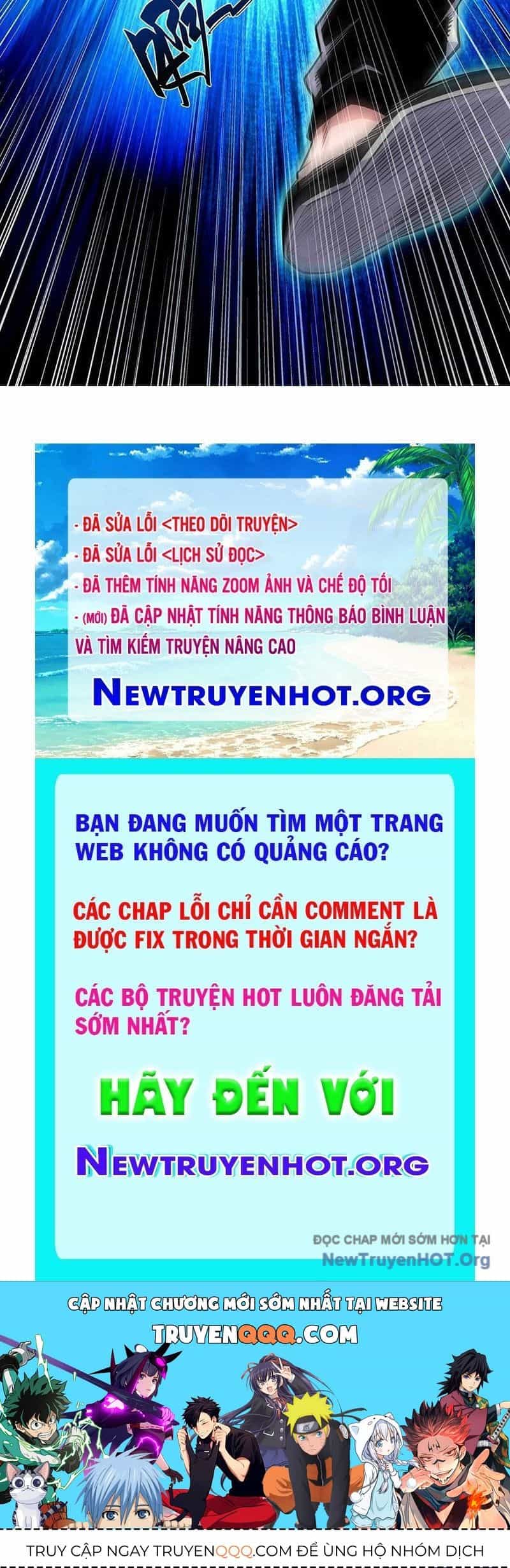 Cực Tốc Hồi Lam - Chương 11 - ảnh 105