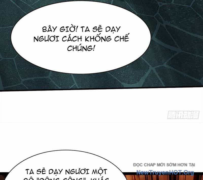 Cực Tốc Hồi Lam - Chương 11 - ảnh 11