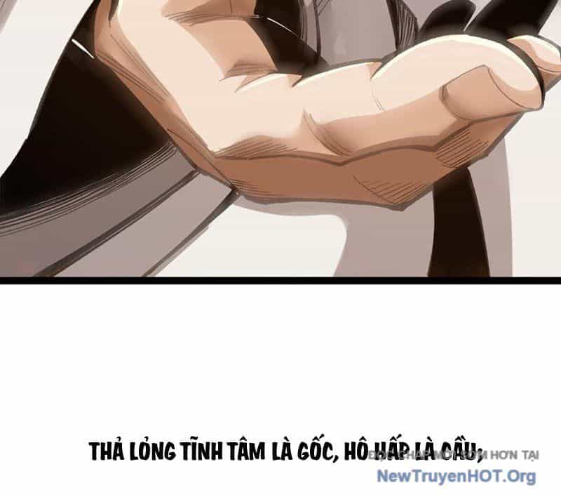 Cực Tốc Hồi Lam - Chương 11 - ảnh 14