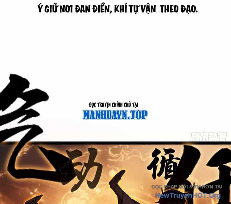 Cực Tốc Hồi Lam - Chương 11 - ảnh 15