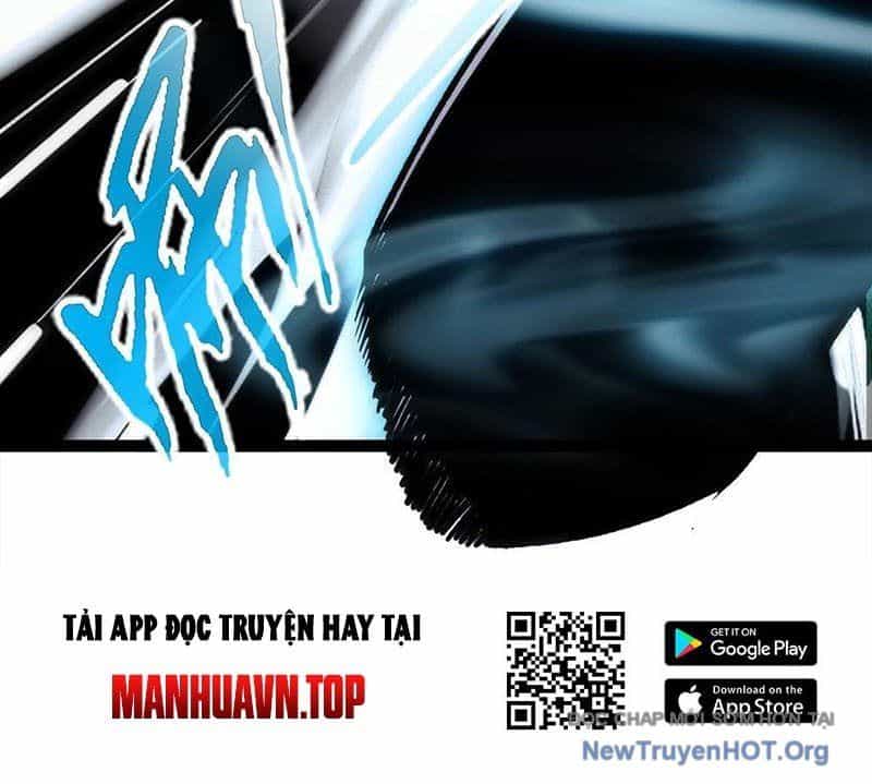 Cực Tốc Hồi Lam - Chương 11 - ảnh 27