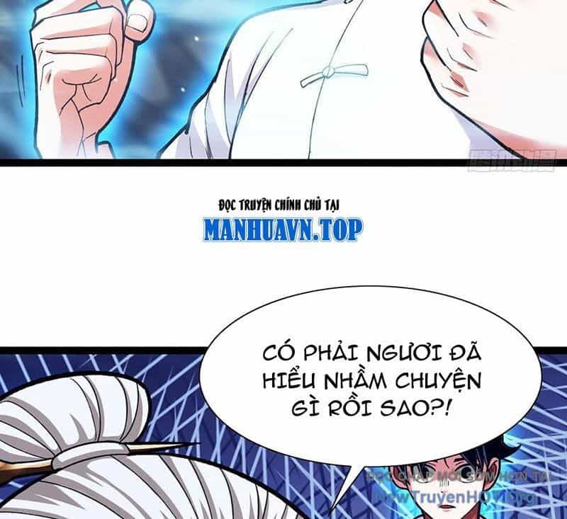 Cực Tốc Hồi Lam - Chương 11 - ảnh 38