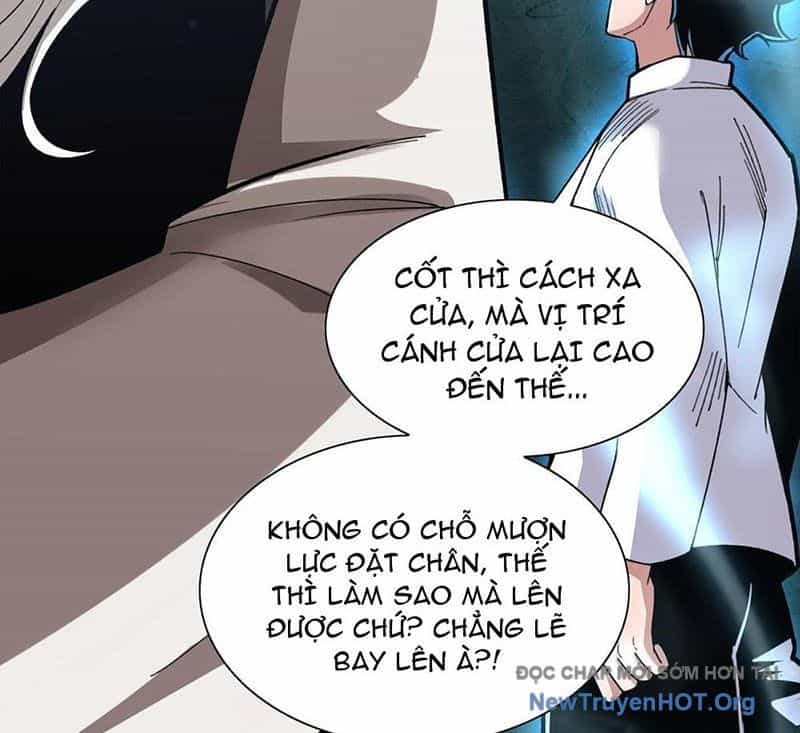 Cực Tốc Hồi Lam - Chương 11 - ảnh 42