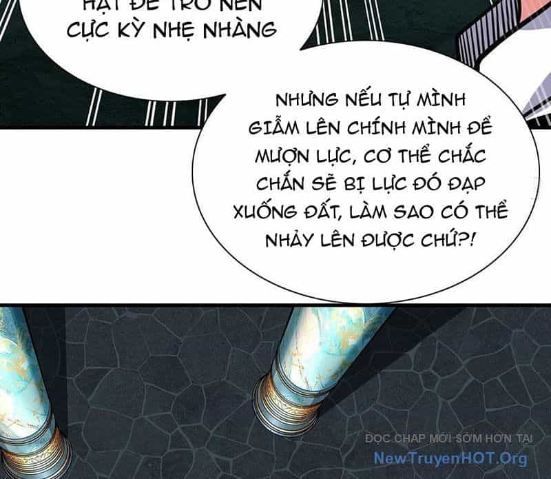 Cực Tốc Hồi Lam - Chương 11 - ảnh 66