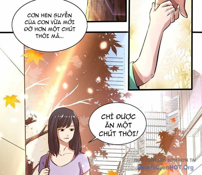Cực Tốc Hồi Lam - Chương 12 - ảnh 13