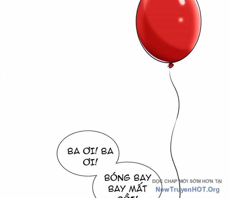 Cực Tốc Hồi Lam - Chương 12 - ảnh 16
