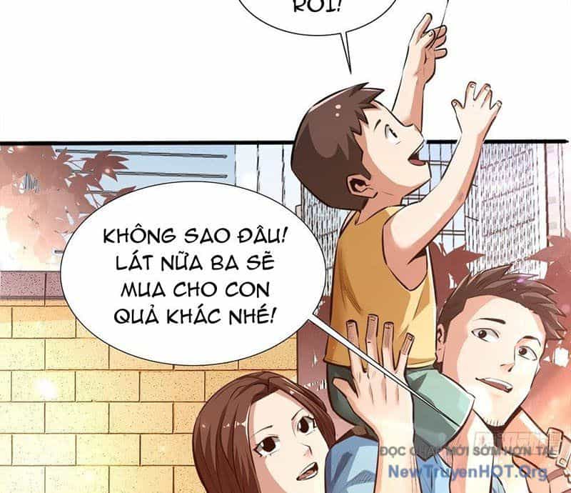Cực Tốc Hồi Lam - Chương 12 - ảnh 17