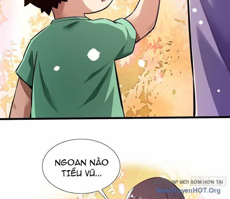 Cực Tốc Hồi Lam - Chương 12 - ảnh 21
