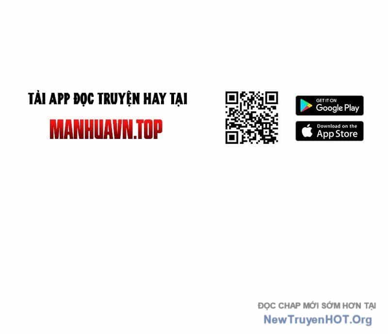 Cực Tốc Hồi Lam - Chương 12 - ảnh 25