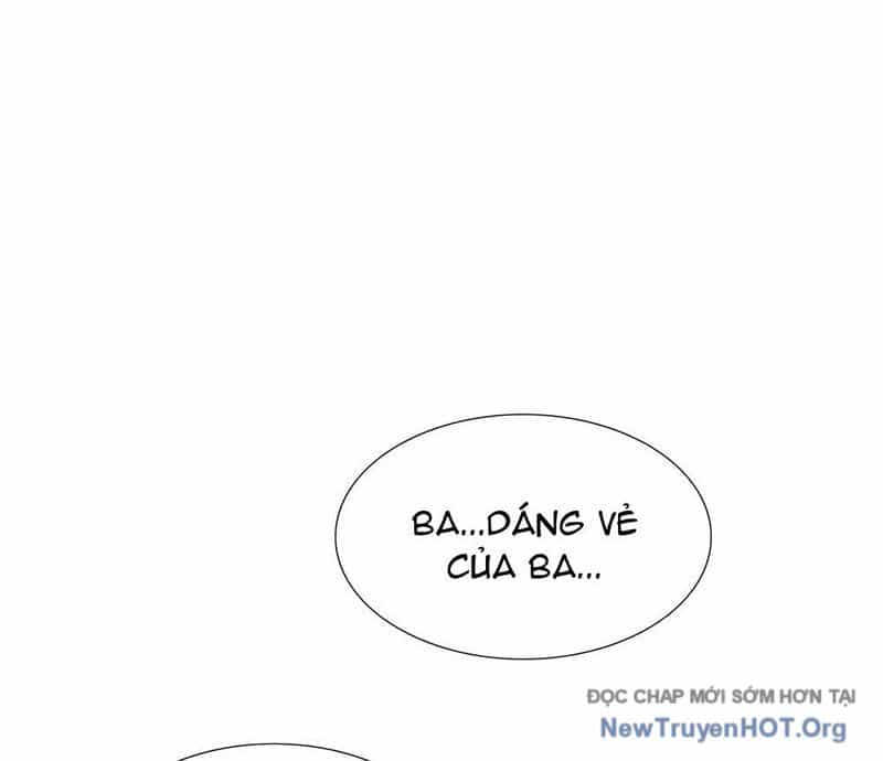 Cực Tốc Hồi Lam - Chương 12 - ảnh 26