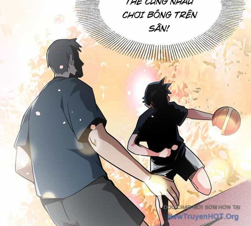Cực Tốc Hồi Lam - Chương 12 - ảnh 40